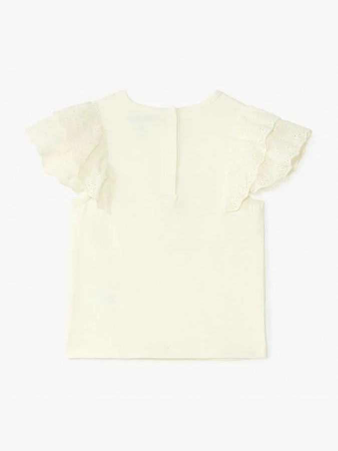 ORCHESTRA - T-SHIRT MC 2