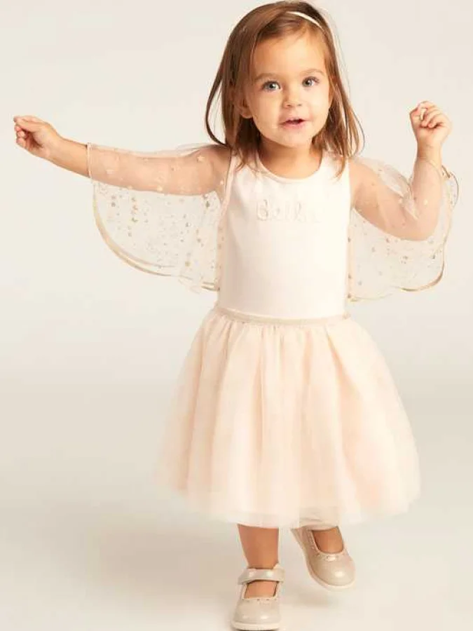 ORCHESTRA - ROBE MAILLE ML