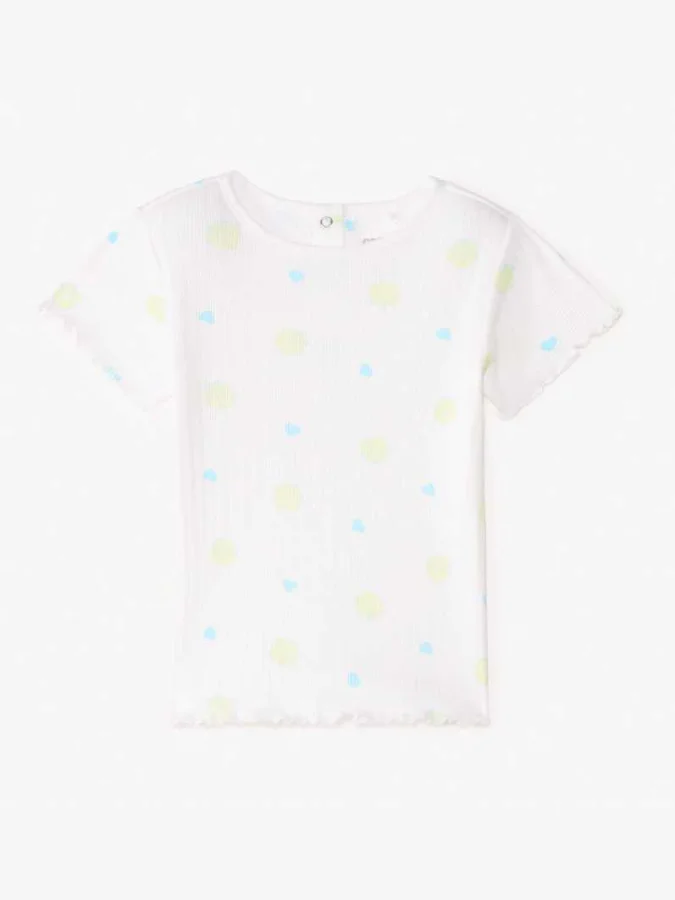 ORCHESTRA - T-SHIRT MC