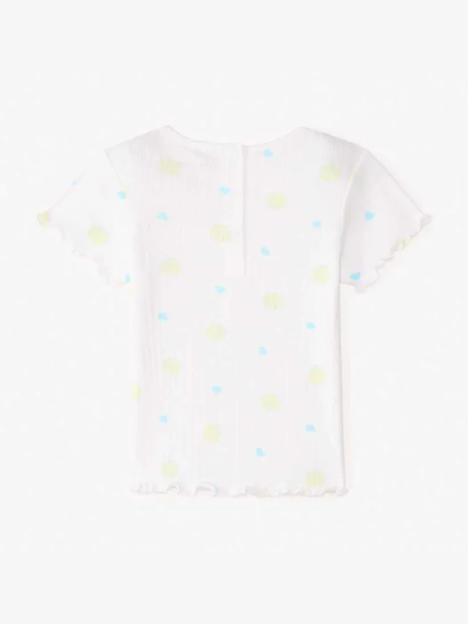 ORCHESTRA - T-SHIRT MC 2