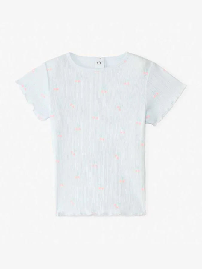 ORCHESTRA - T-SHIRT MC