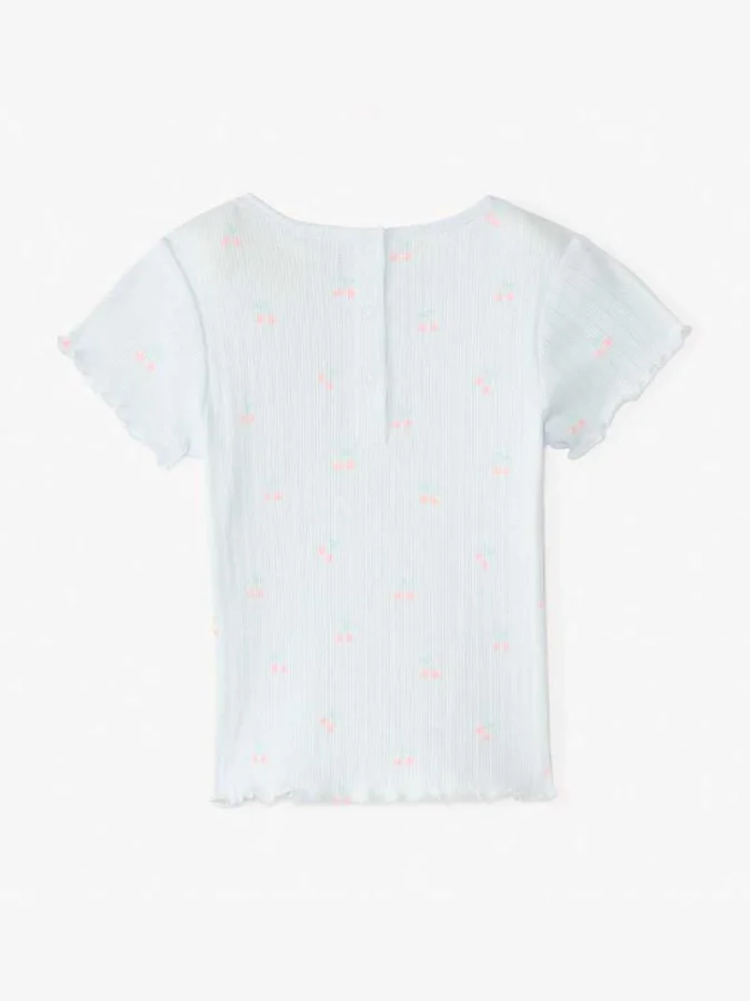 ORCHESTRA - T-SHIRT MC 2