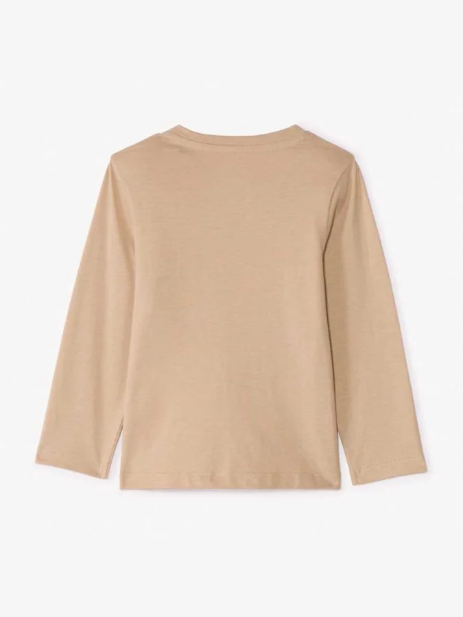 ORCHESTRA - T-SHIRT ML... 2