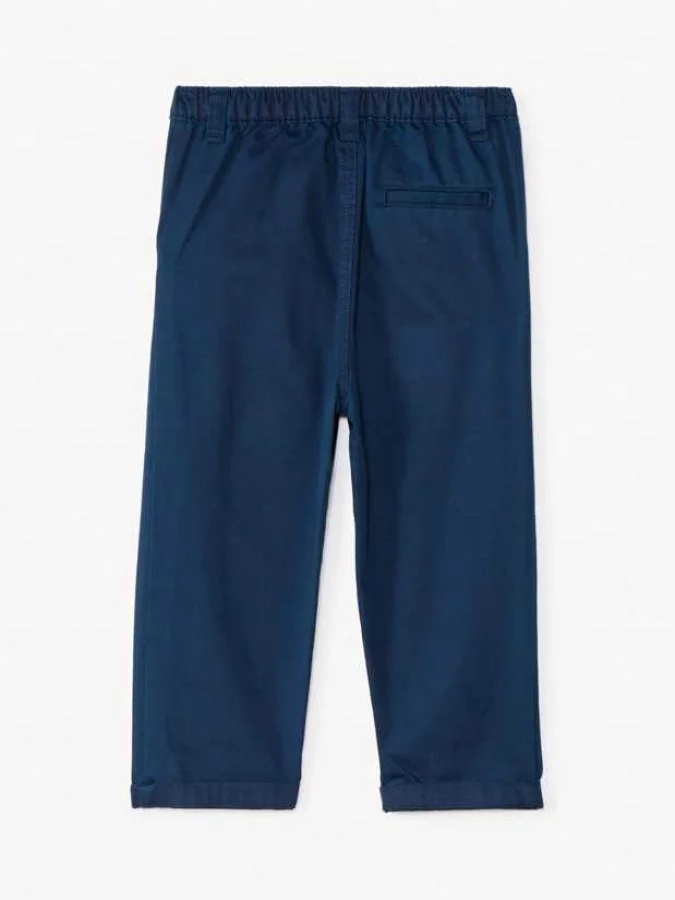 ORCHESTRA - PANTALON ND... 2