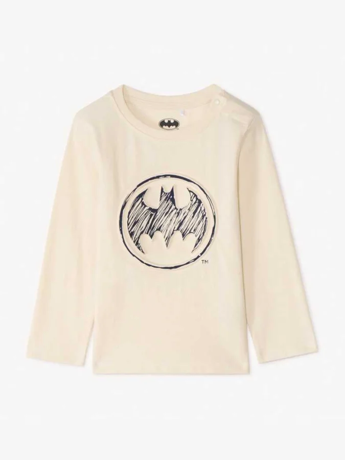 ORCHESTRA - T-SHIRT ML +...