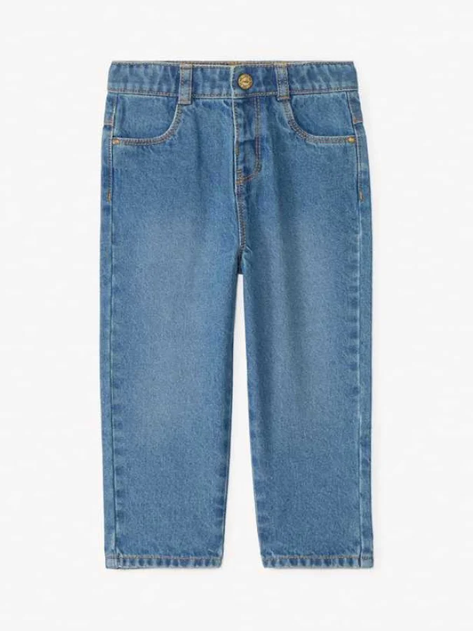 ORCHESTRA - JEANS ND LARGE UNI