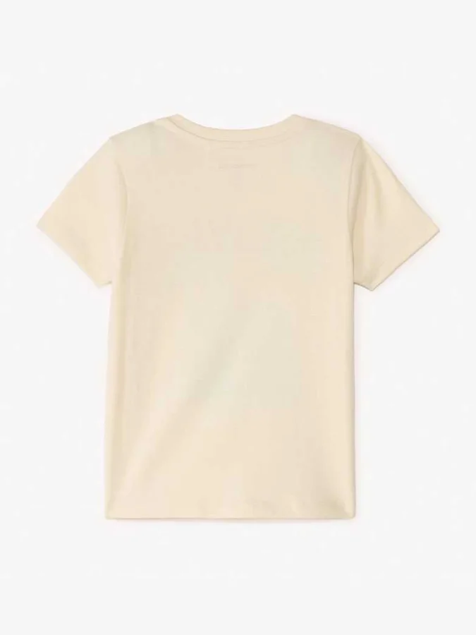 ORCHESTRA - T-SHIRT MC +... 2