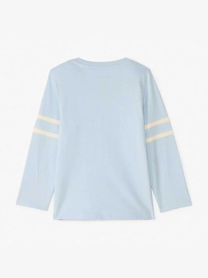 ORCHESTRA - T-SHIRT ML +... 2