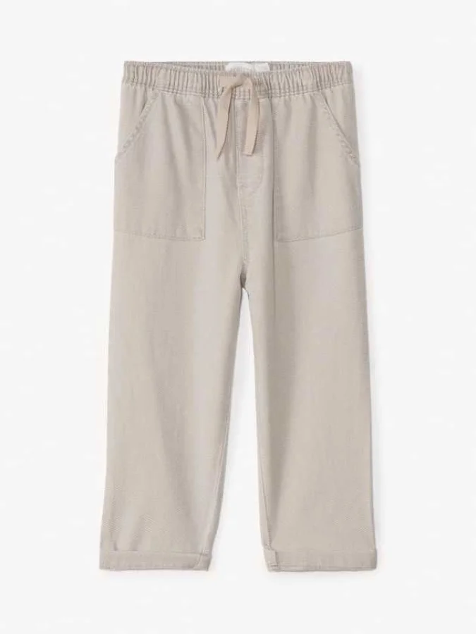 ORCHESTRA - PANTALON ND UNI