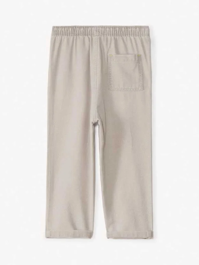 ORCHESTRA - PANTALON ND UNI 2