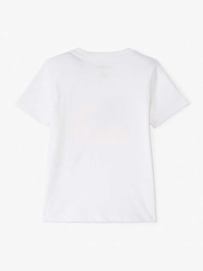 ORCHESTRA - T-SHIRT MC... 2