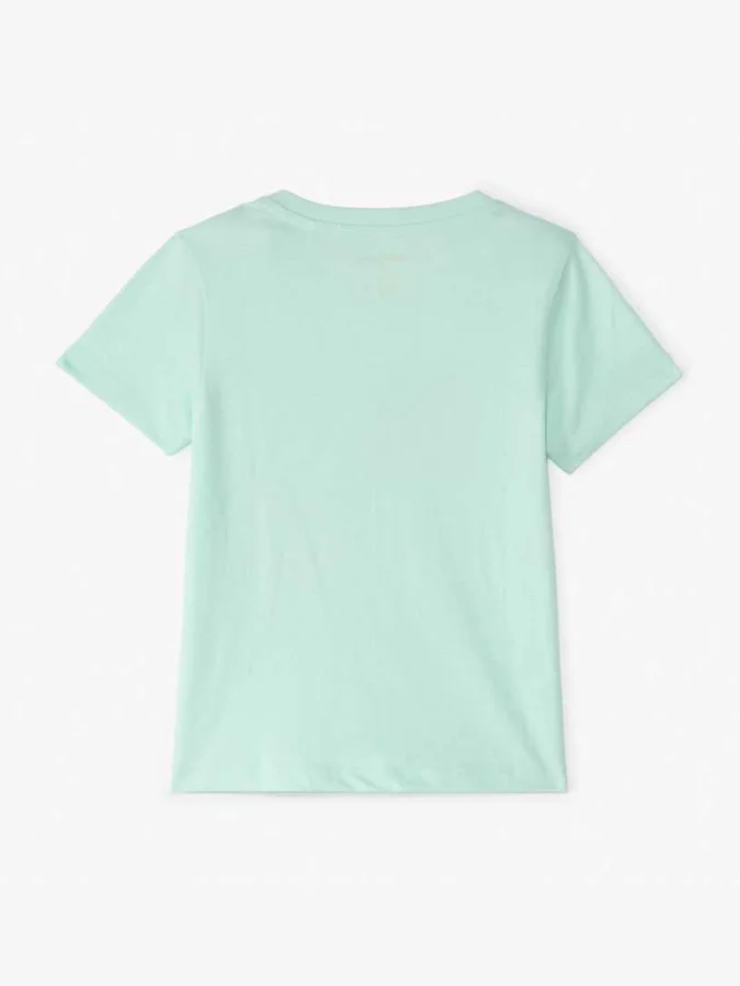 ORCHESTRA - T-SHIRT MC... 2
