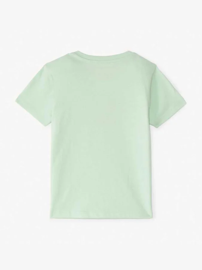ORCHESTRA - T-SHIRT MC... 2