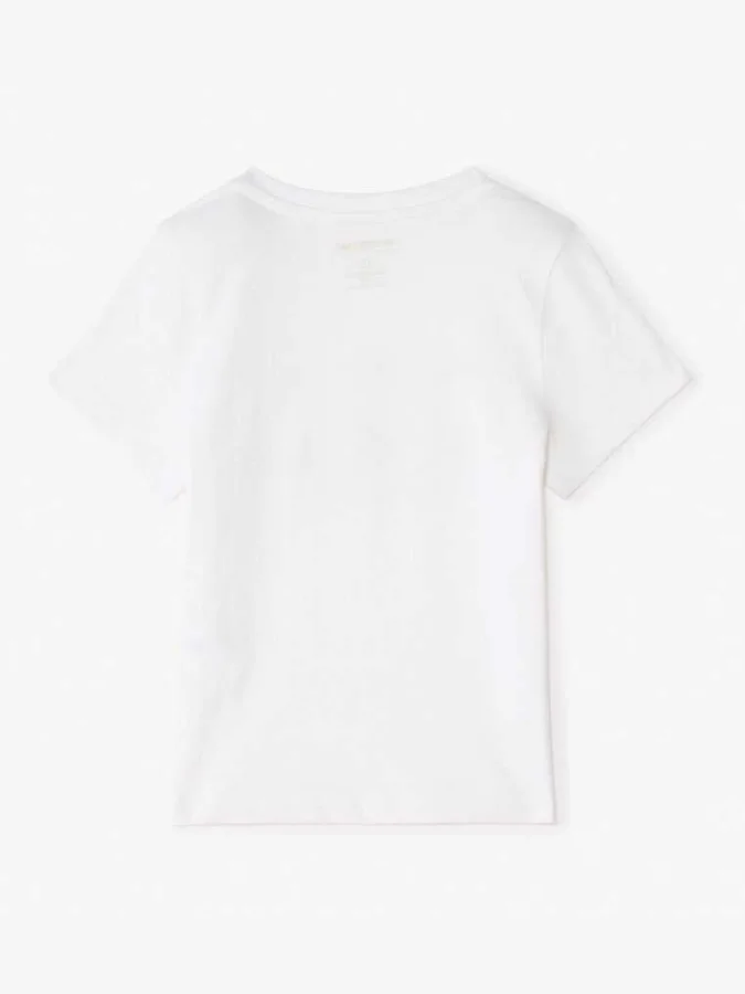 ORCHESTRA - T-SHIRT MC... 2