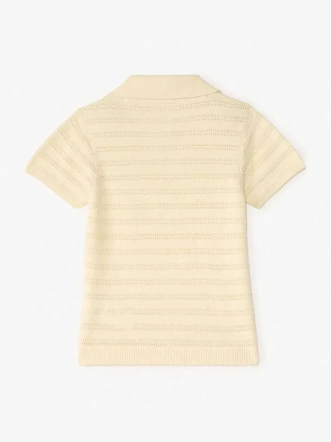 ORCHESTRA - POLO MC TRICOT... 2