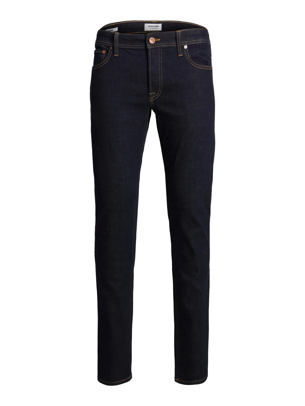 Jack & Jones - JJIGLENN JJORIGINAL MF... Jack & Jones - JJIGLENN JJORIGINAL MF...
