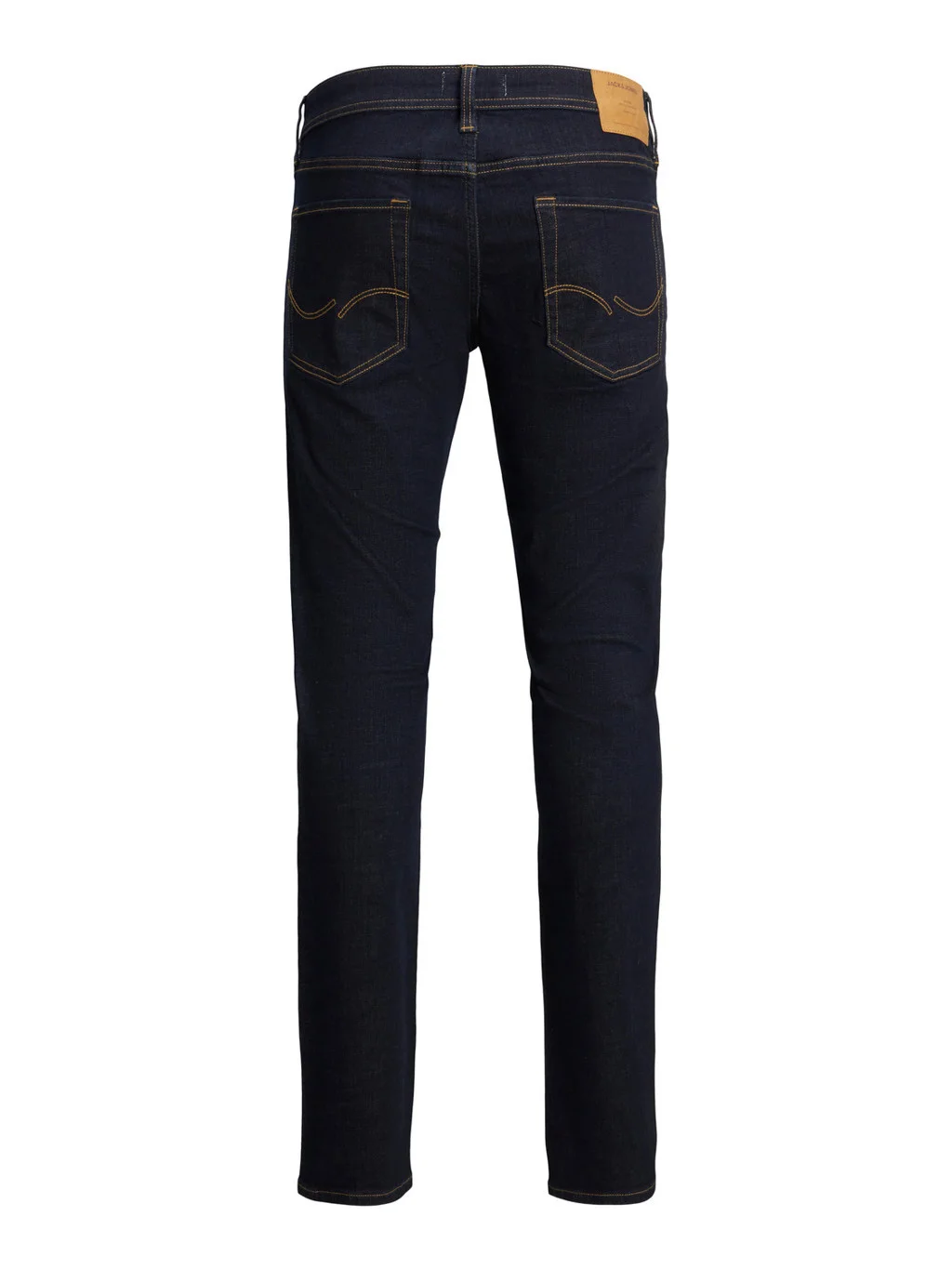 Jack & Jones - JJIGLENN JJORIGINAL MF... Jack & Jones - JJIGLENN JJORIGINAL MF...