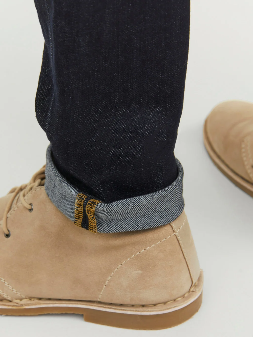 Jack & Jones - JJIGLENN JJORIGINAL MF... Jack & Jones - JJIGLENN JJORIGINAL MF...
