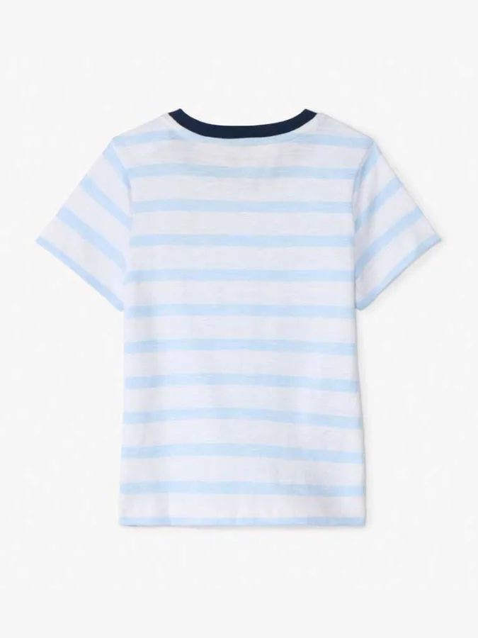 ORCHESTRA - T-SHIRT MC... 2