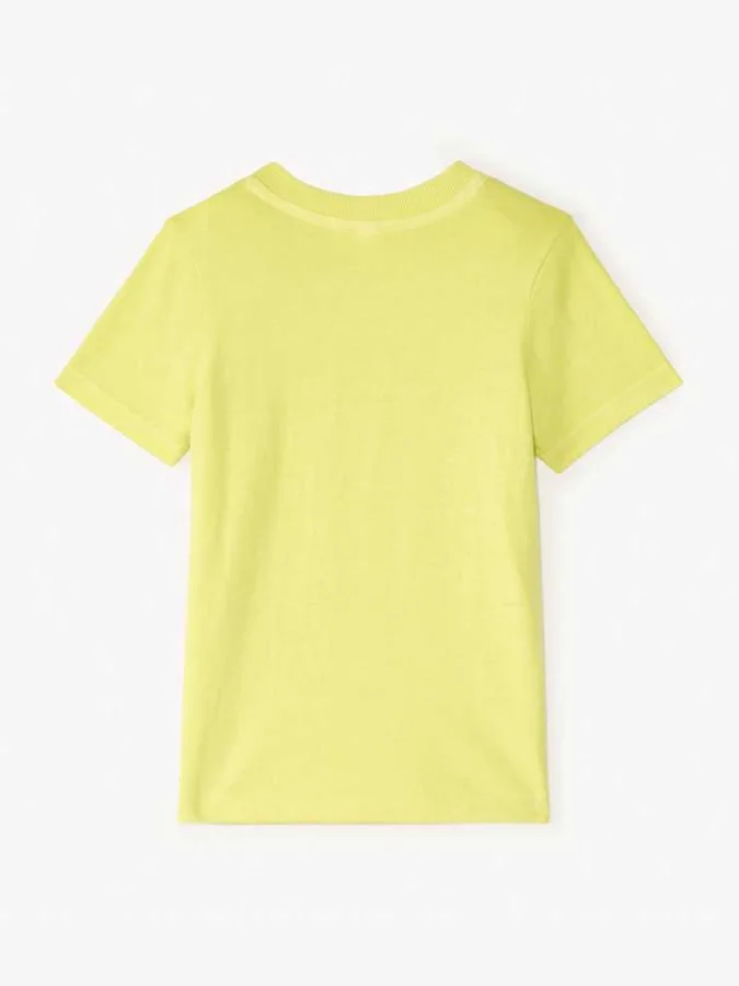 ORCHESTRA - T-SHIRT MC... 2