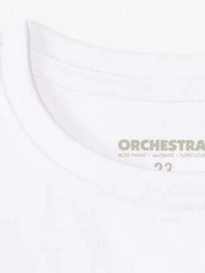 ORCHESTRA - BEST PRICE -... 2
