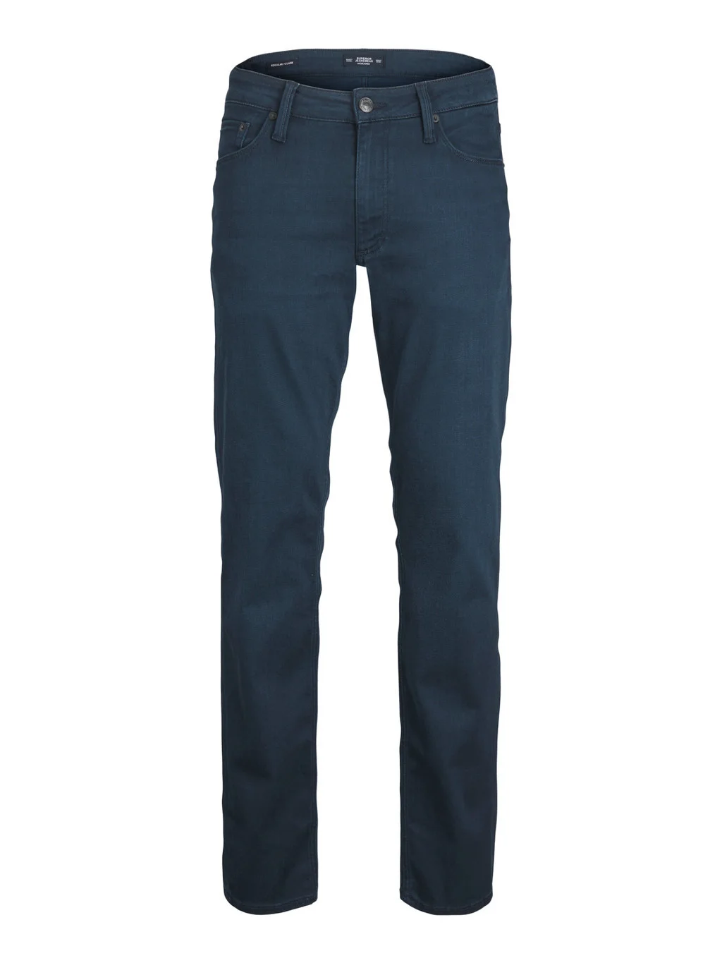 Jack & Jones - JJICLARK JJEVAN JOS 398 Jack & Jones - JJICLARK JJEVAN JOS 398