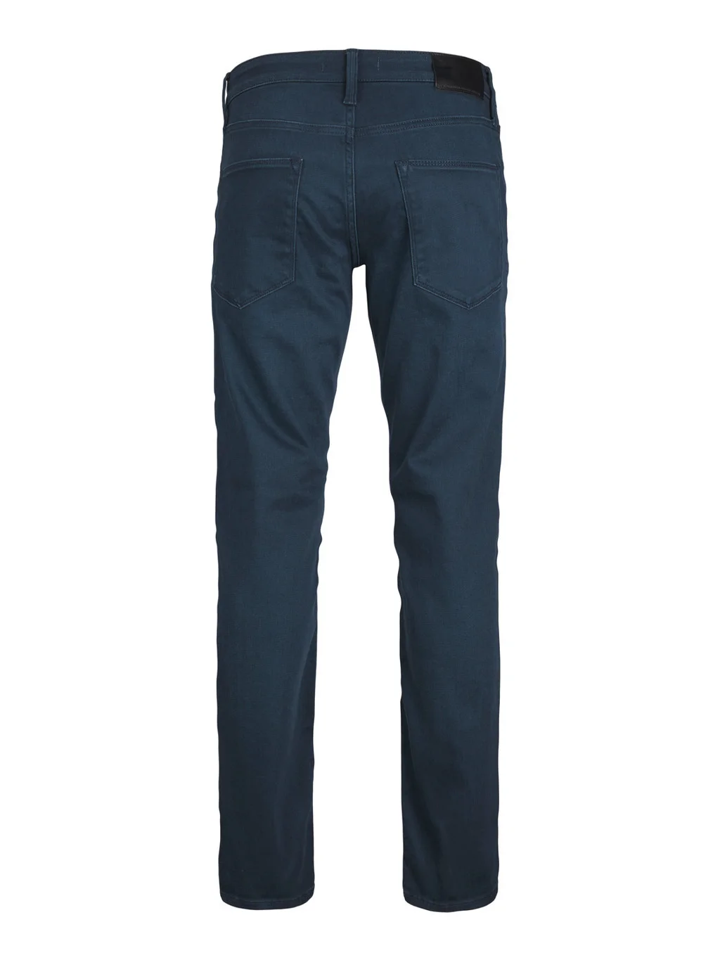 Jack & Jones - JJICLARK JJEVAN JOS 398 Jack & Jones - JJICLARK JJEVAN JOS 398
