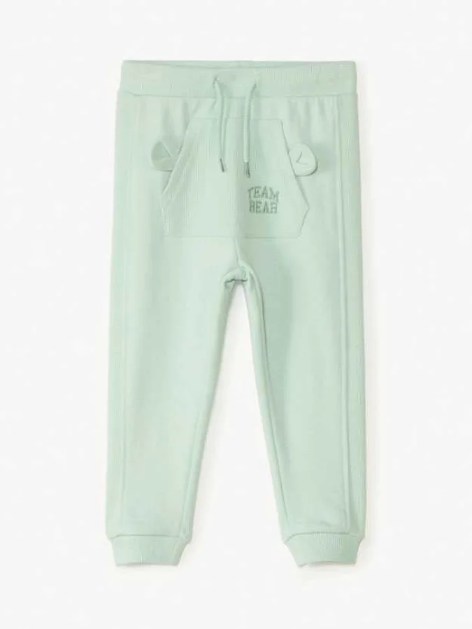 ORCHESTRA - PANT. DE JOG....