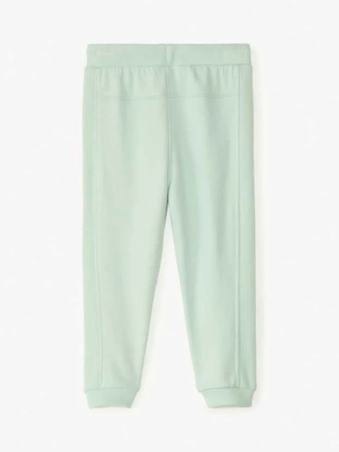 ORCHESTRA - PANT. DE JOG.... 2