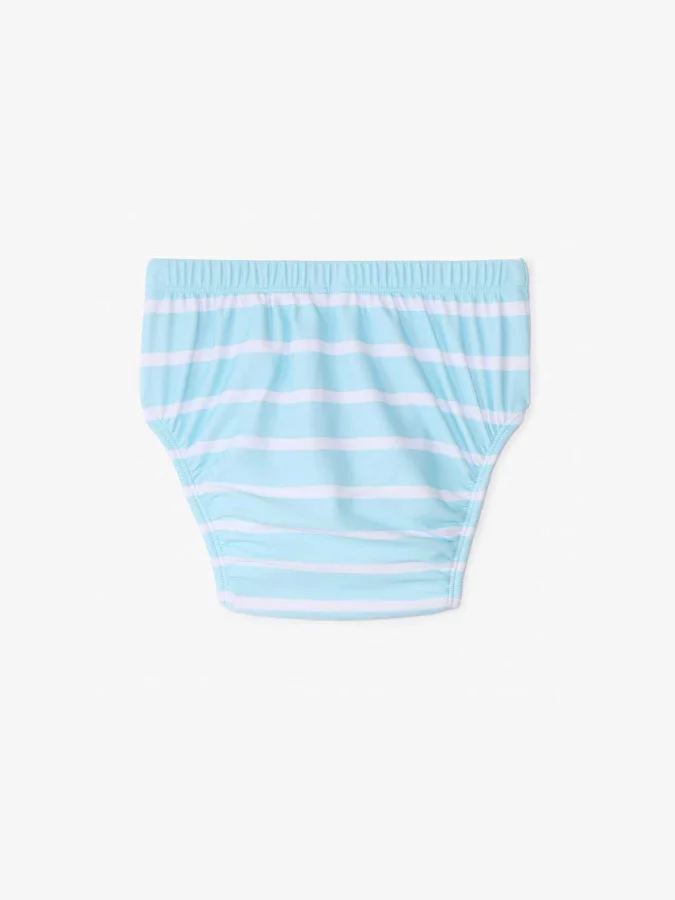 ORCHESTRA - SLIP/CULOTTE DE... 2