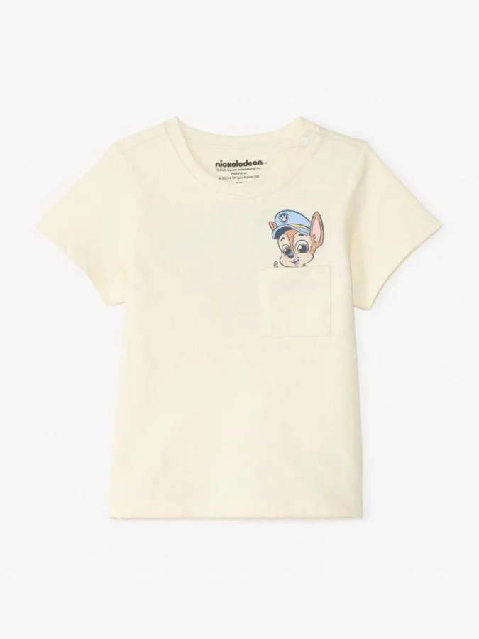 ORCHESTRA - T-SHIRT MC +...