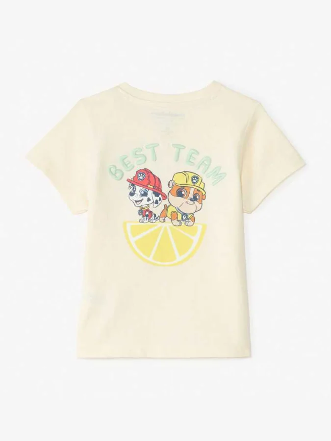ORCHESTRA - T-SHIRT MC +... 2