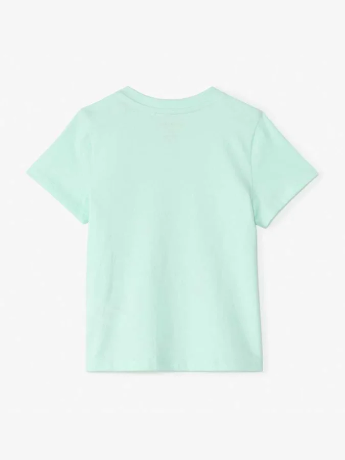 ORCHESTRA - T-SHIRT MC... 2
