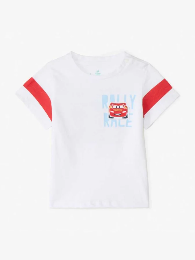 ORCHESTRA - T-SHIRT MC...