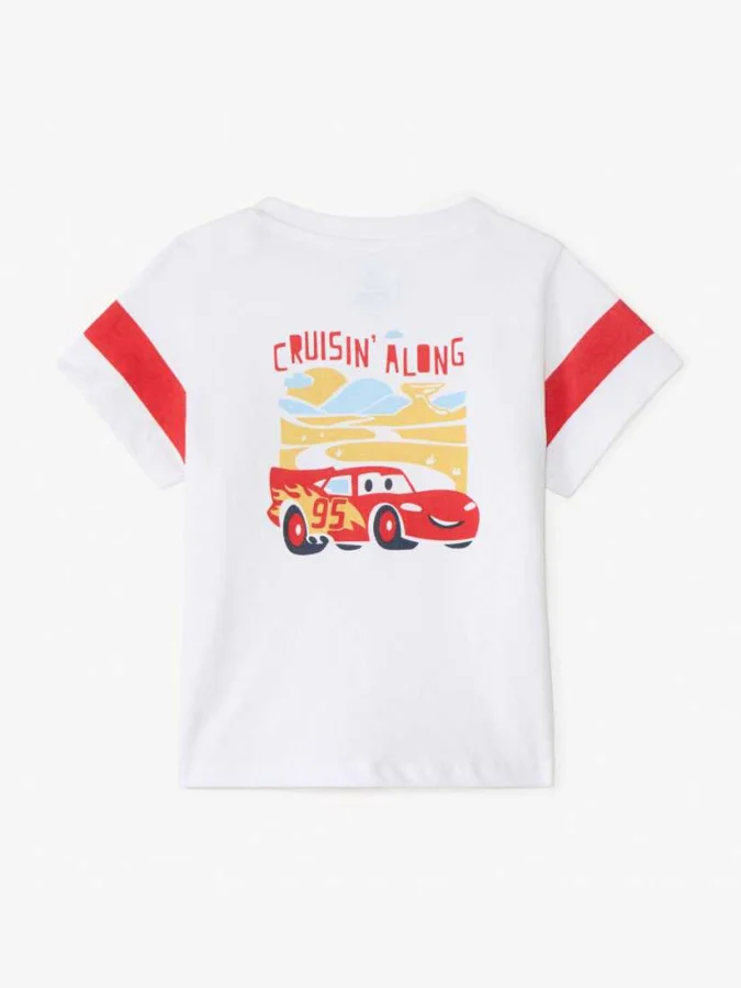 ORCHESTRA - T-SHIRT MC... 2