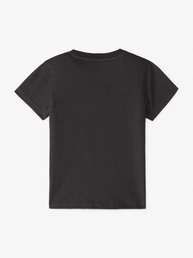 ORCHESTRA - T-SHIRT MC... 2