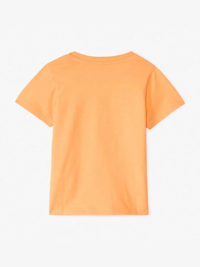ORCHESTRA - T-SHIRT MC UNI... 2