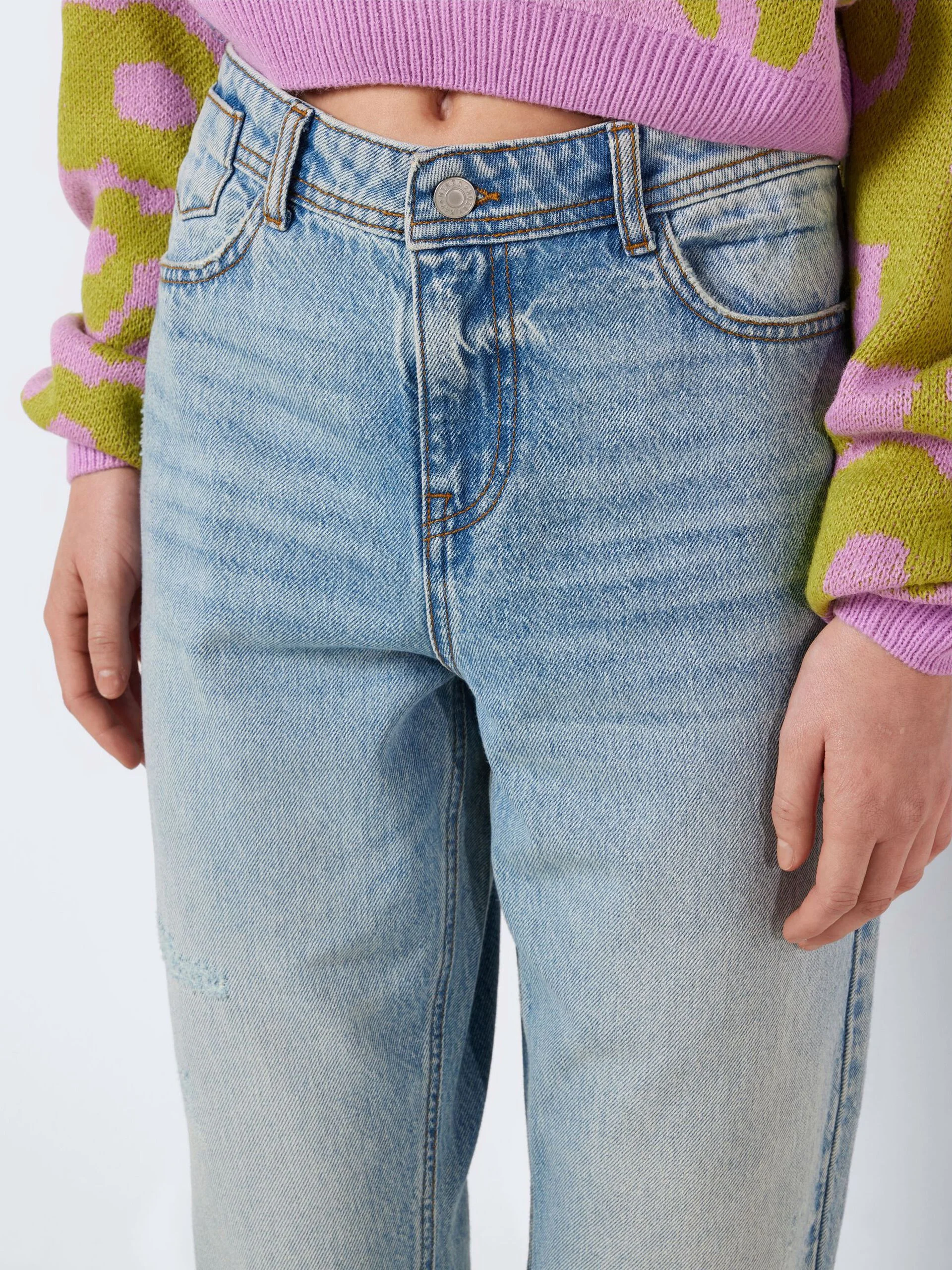 Noisy May - NMMARZY LW DESTROY Noisy May - NMMARZY LW DESTROY