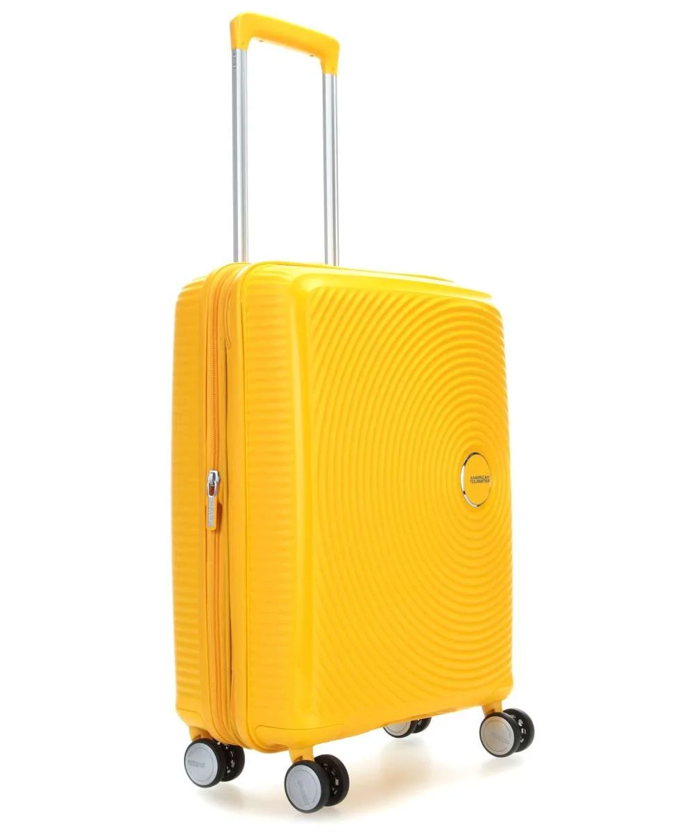 American Tourister - SOUNDBOX  55/20 American Tourister - SOUNDBOX  55/20
