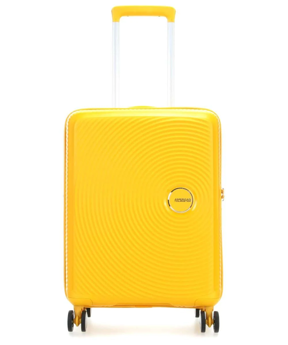 American Tourister - SOUNDBOX  55/20 American Tourister - SOUNDBOX  55/20