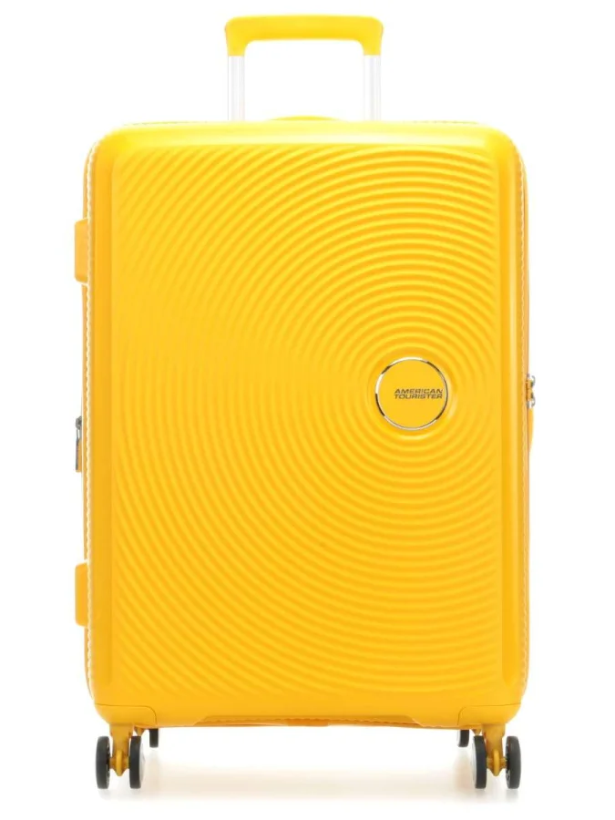 American Tourister -...