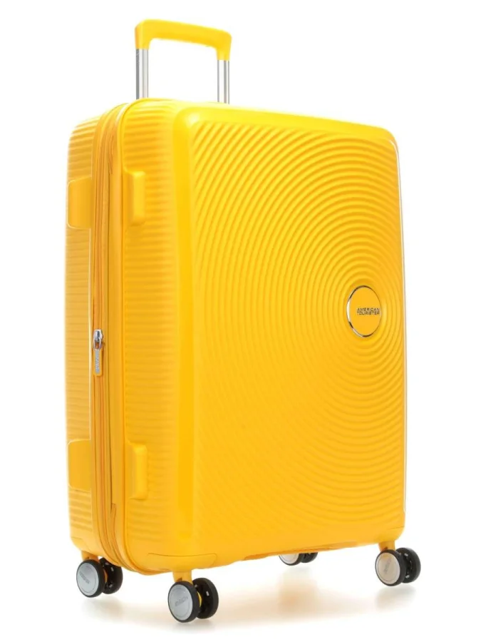 American Tourister -... 2