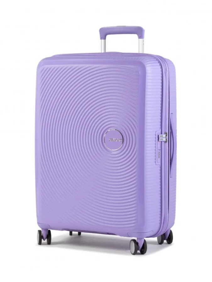American Tourister -...