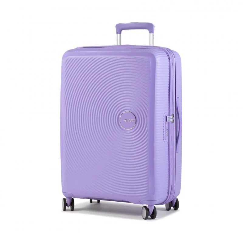American Tourister - SOUNDBOX 67/24 American Tourister - SOUNDBOX 67/24