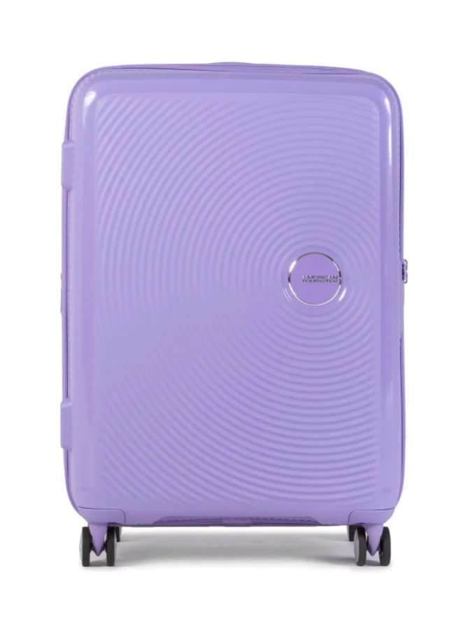 American Tourister -... 2