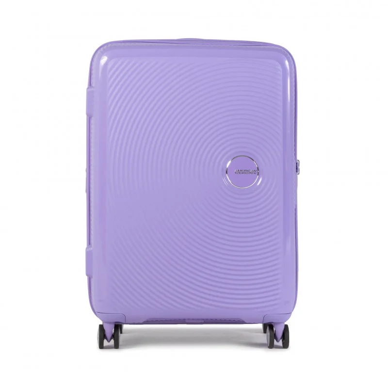 American Tourister - SOUNDBOX 67/24 American Tourister - SOUNDBOX 67/24
