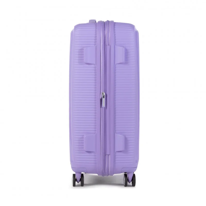 American Tourister - SOUNDBOX 67/24 American Tourister - SOUNDBOX 67/24