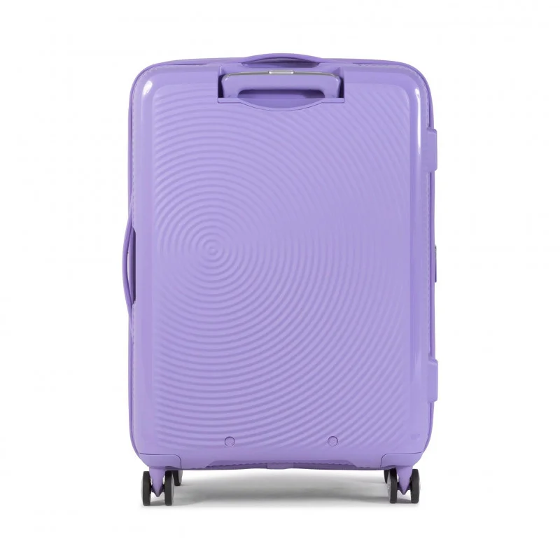 American Tourister - SOUNDBOX 67/24 American Tourister - SOUNDBOX 67/24