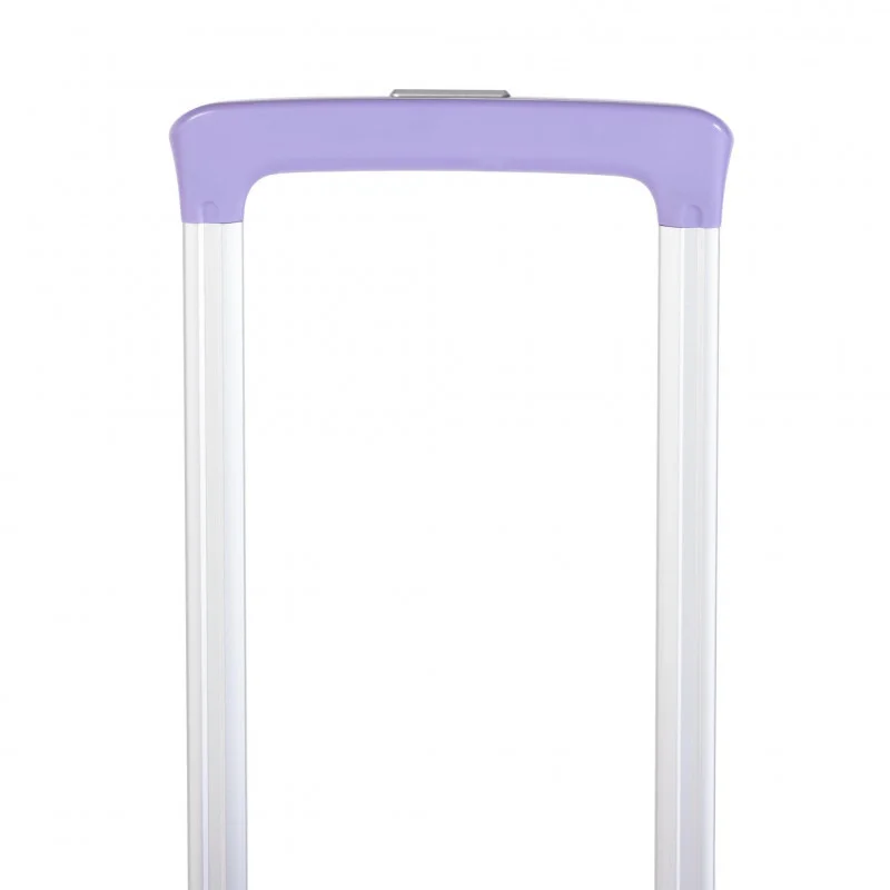 American Tourister - SOUNDBOX 67/24 American Tourister - SOUNDBOX 67/24