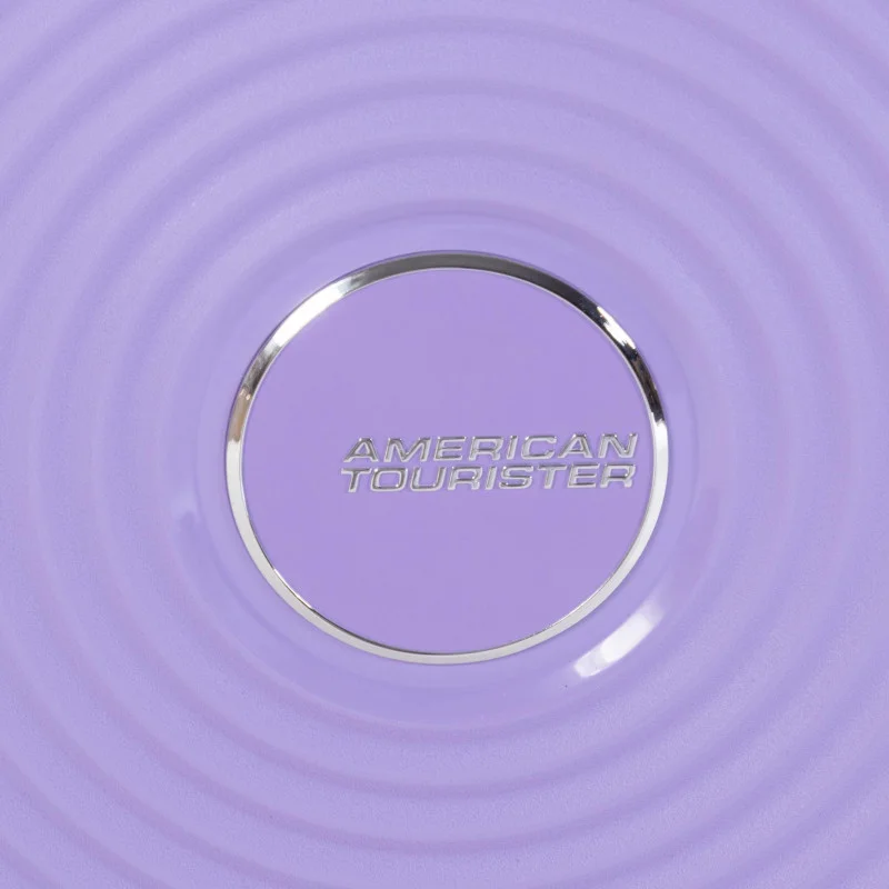 American Tourister - SOUNDBOX 67/24 American Tourister - SOUNDBOX 67/24